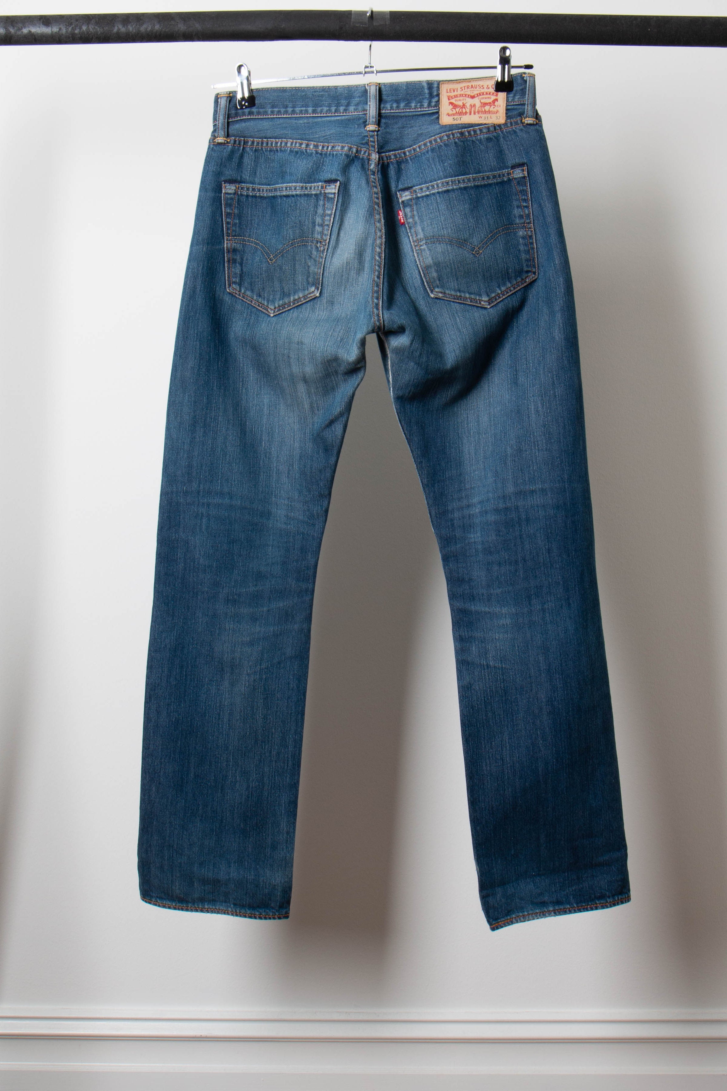 Levis 31 new arrivals