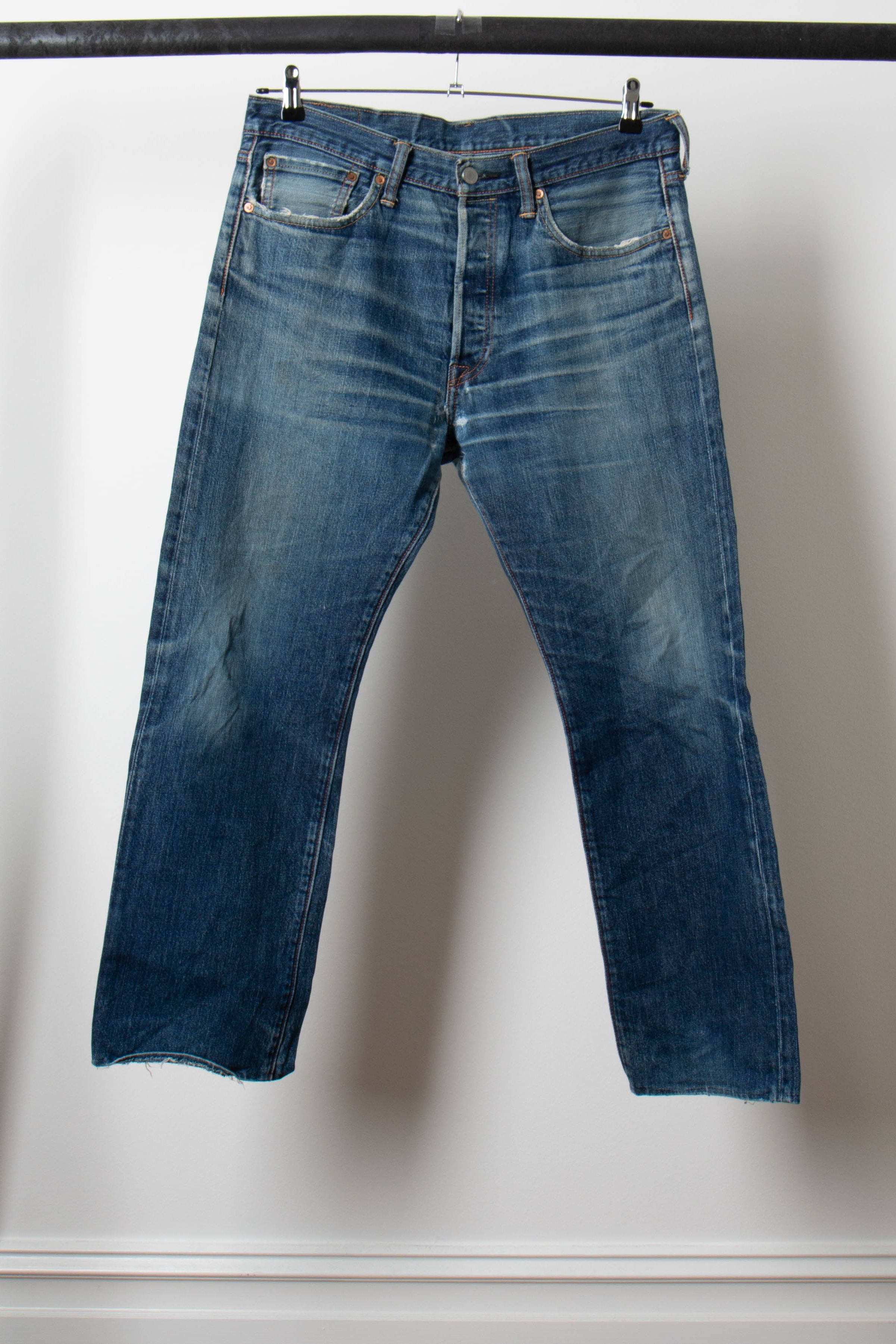 Levis 33 30 new arrivals