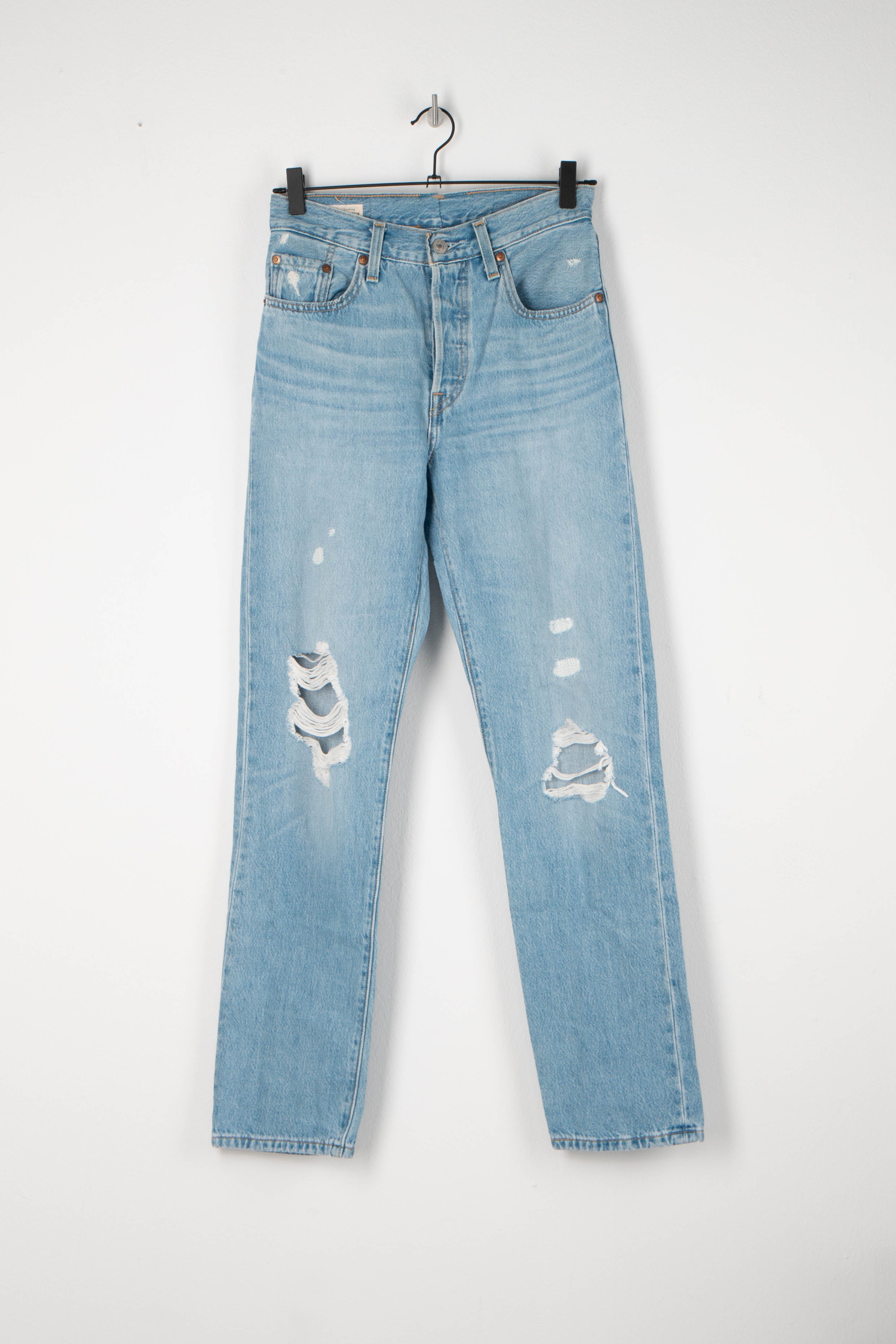 Levis w25 2025